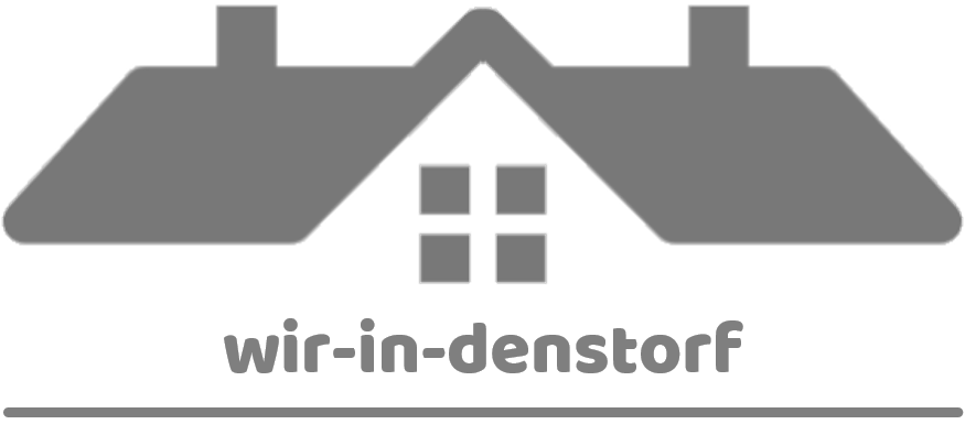 Wir-in-Denstorf